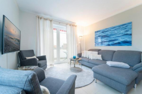 Blankwasserweg 57 Wohnung 5, Grömitz